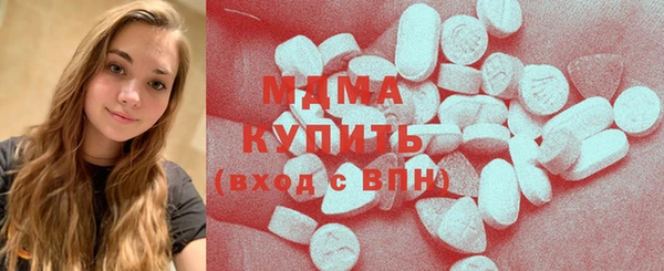 наркотики Дмитров