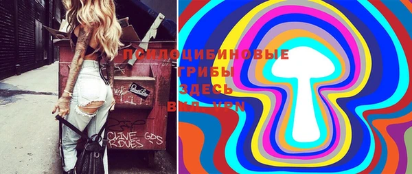 каннабис Дмитриев