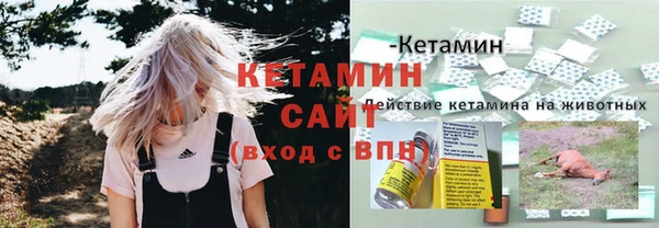 spice Дмитровск
