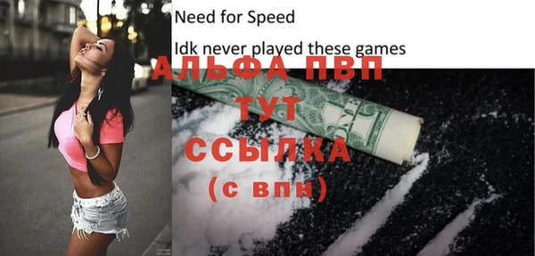 spice Дмитровск